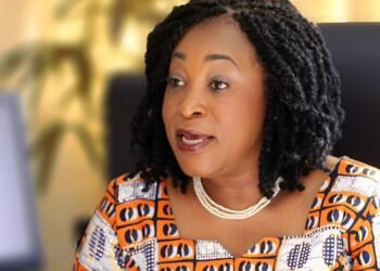 Ghana, Malawi signs visa waiver