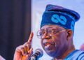 Tinubu Orders Ban on Foreign Trips to Ministers, Other Appointees