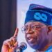 Tinubu Orders Ban on Foreign Trips to Ministers, Other Appointees