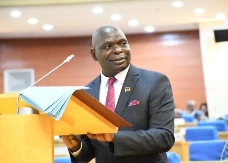 Malawi Parliament Passed 2024/25 National Budget, Implore Implementation Is Key