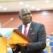 Malawi Parliament Passed 2024/25 National Budget, Implore Implementation Is Key