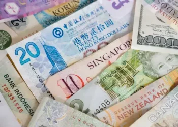 World Weakest Currencies