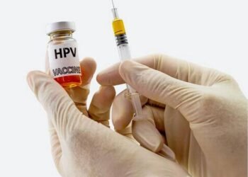 Namibia Unveils Plan to Begin HPV Vaccine Rollout in April