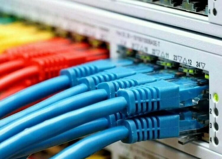Ghana: NCA provides further updates and action plan – Internet disruptions saga
