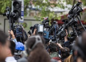 Mauritians Approves Media Freedom and Public Access to Govt Information