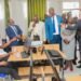 Kenya: TVETs key to unlocking youth potential – President Ruto