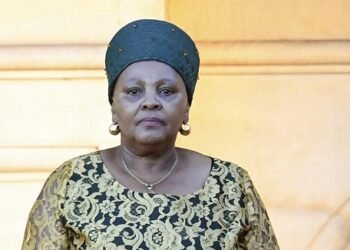 SA: Speaker resigns over corruption probe