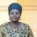 SA: Speaker resigns over corruption probe