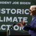 Biden Unveils $7 billion for Rooftop Solar During Earth’s Day