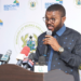Ghana: Works and Housing Ministry launch national stakeholders’ conference