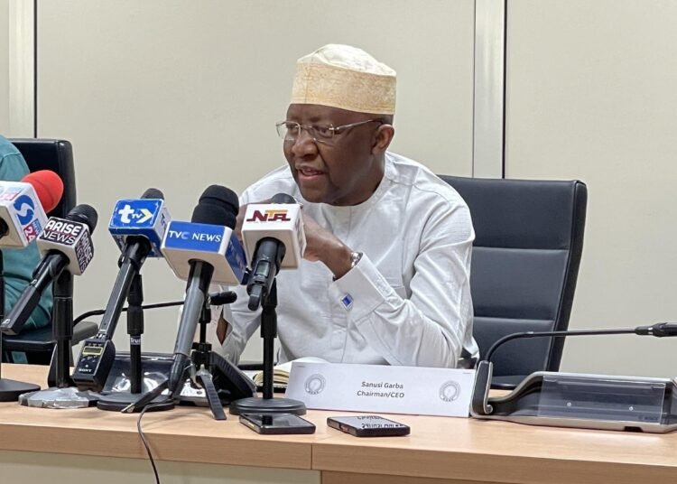 Nigeria: ‘Customers will have the freedom to select their preferred meter providers’ – NERC