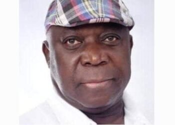 Nigeria: Association of Lagos State Retired Heads applauds Sanwo-Olu on his “Ounje EKO” initiative