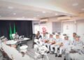 We’re committed to support President Bola Tinubu’s 8-Point agenda – Nigeria Customs Boss affirms