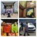 FOU ‘A’ Customs seizes unmarked drugs worth N2.8bn, warns citizens of negative effects