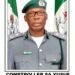 Nigeria: PTML Customs Command generates N66.9b, targets two-hour clearance time for vehicles