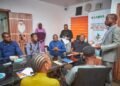 Nigeria: LAWMA Academy takes advocacy to schools