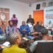 Nigeria: LAWMA Academy takes advocacy to schools