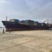 Onne Port Complex Berths another vessel measuring 300 meters – Nigerian Ports Authority