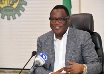 Nigeria: NCDMB receives N450m interim Dividend from Waltersmith Modular Refinery