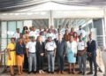 Nigeria Customs reaffirms commitment to gender equality