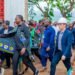 Tanzania: Minister for Education, Prof. Mkenda inaugurates the ‘National Torch Run’ project