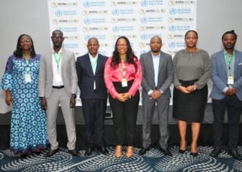 Kenya: Pharmacy and Poisons Board to lead first continental medicine registration forum