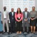 Kenya: Pharmacy and Poisons Board to lead first continental medicine registration forum