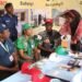 Nigeria: FAAN raises awareness at Enugu International Trade Fair