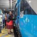 SA: PRASA reaches milestone with production of 200 trains