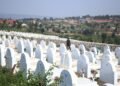 Rwanda: Govt mulls ban on concrete tombs to optimize land use