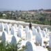 Rwanda: Govt mulls ban on concrete tombs to optimize land use