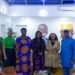 Nigeria: African Leadership Academy pays courtesy visit to LJLA