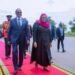 Tanzania to provide defense and security programmes for Somalia