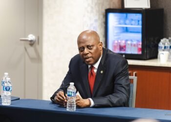 Central Bank of Nigeria directs four fintechs to stop onboarding new customers