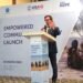 USAID Launches New Empowered Communities Program to Help Ethiopians Take Charge of Their Health