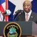 Liberia President Congratulates Togo, Sierra Leone And South Africa