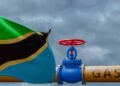 Tanzania to Showcase $40B Liquefied Natural Gas (LNG) Project at Invest in African Energy (IAE) 2024