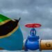 Tanzania to Showcase $40B Liquefied Natural Gas (LNG) Project at Invest in African Energy (IAE) 2024