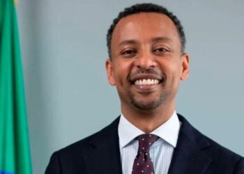 Ethiopian securities exchange raises targeted $11m capital