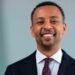 Ethiopian securities exchange raises targeted $11m capital