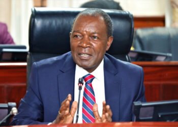 Kenya Treasury Gives Rule to State Corporations to Submit Rationalized Budgets