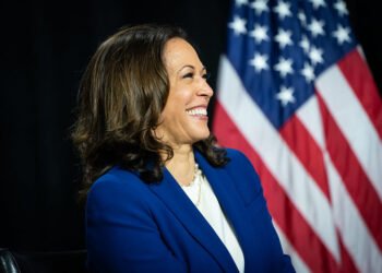 The White House Announces New AI Rules To Protect Public