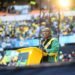 South Africans Go to the Polls to Choose a New Government