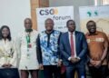AFDB Strengthens Capacities of Civil Society Organisations to Access Africa Climate Change Fund Resources