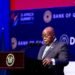 Ghana: President Akufo-Addo urges African govts to invest in digital infrastructure – 3i Summit