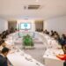 Ethiopia Prime Minister Abiy Announces Progress on Sof Omar Dev’t Project