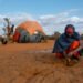 Ministry of Planning Convenes Workshop for Effective Action Plan for IDPs in Somalia