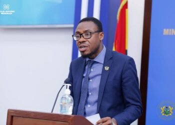 Ghana: Over GHc170m released to healthcare providers – NHIA says