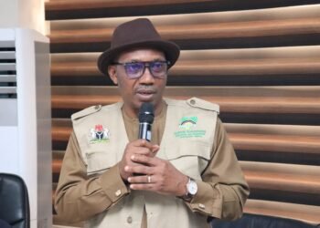 Nigeria: NESREA looks to innovative environmental interventions