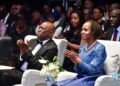 43rd annual Botswana sports awards celebrated in style